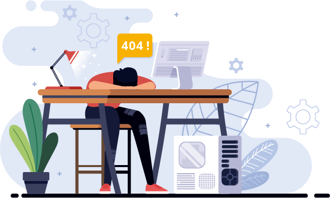 404